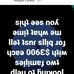 Chris Mullan - Facebook
