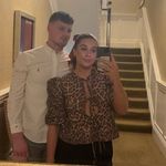 Chris Mullane - @chris_mullane - Instagram