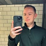 Chris Mullane - @chrismullane54 - Instagram