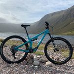 Chris Mullaney - @chris.mullaney - Instagram