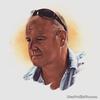 Chris sings - @chrismullane2016 - TikTok