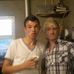 Chrissy Mullan - Facebook