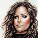 Chris Gibson Mullinix - @mullynx - Instagram