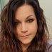 Chris Gibson Mullinix - Facebook