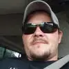 Chris Mullinix - @chris.mullinix6 - TikTok