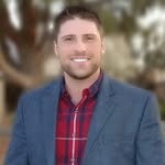 Chris Mullinix - @mullinixrealestateteam - Instagram