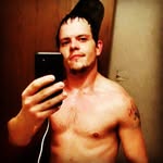 Chris Mullinix - @chris.mullinix.50 - Instagram
