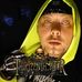 Chris Mullinix - Facebook
