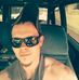 Chris Mullinix - Facebook