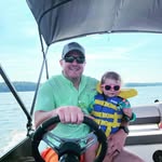Chris Mullinix - @cmull75 - Instagram