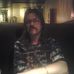 Chris Mullinix - Facebook