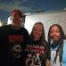Chris Mullinix - Facebook
