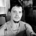 Christopher Mullinix - Facebook