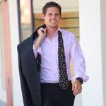 Chris Mullis - @chris_mullisofficial - Instagram
