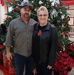 Chris Mullis - Facebook