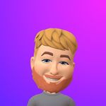 Chris Mullis - @mullischris71 - Instagram