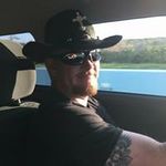 Chris Mullis - @mullis.chris - Instagram