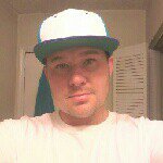 chris mullis - @realst0519 - Instagram