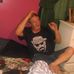 Chris Mullis - Facebook