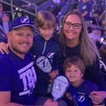 Chris Mullis - @likebuttaemtp - Instagram