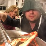 Chris Mullis - @housemullis - Instagram