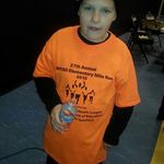 chris mullis - @mullins022004 - Instagram