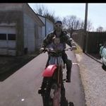 Chris Mullis - @chris.mullis.3720 - Instagram