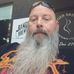 Chris Mullis - Facebook