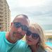 Chris Mullis - Facebook