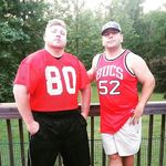 Chris Mullis - @mullischris - Instagram