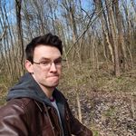 Chris Mullis - @riverizer - Instagram