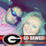 Chris Mullis - @mullis21 - Instagram