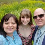 Chris Mullis - @reverendchrismullis - Instagram