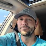 Chris Mullis - @phisherman_overboard - Instagram
