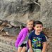 Chris Mullis - Facebook