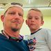 Chris Mullis - Facebook