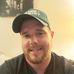 Chris Mullis - Facebook