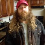 Chris Mullis - @chris.mullis.129142 - Instagram