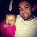 Chris Mullis - @crsmls - Instagram