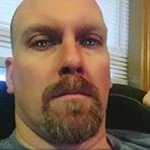 chris mullis - @cjmullis00 - Instagram