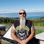 Chris Mullis - @chris.mullis.18 - Instagram