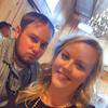Chris Mullis - @chris.mullis6272 - TikTok