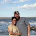 Christopher Mullis - Facebook