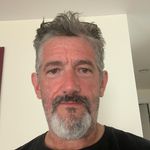 Chris Munroe - @capmun5 - Instagram