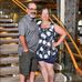 Chris Munroe - Facebook
