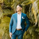 Chris Munroe - @crmunroe - Instagram