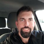 Chris Munroe - @chrismunroe13 - Instagram