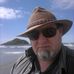 Chris Munroe - Facebook