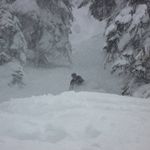 Chris Munroe - @cjmunroe - Instagram