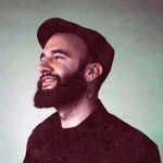 Chris Munroe - @dimension.munroe - Instagram